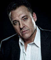 Мученики Мученики