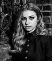 Каратель подружится с киллером