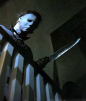 Карпентер поможет «перегрузить» «Хэллоуин» Карпентер поможет «перегрузить» «Хэллоуин»