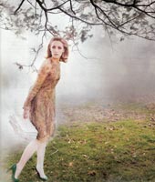 Сердца четырёх Сердца четырёх