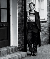 Жертвы Пиночета Жертвы Пиночета