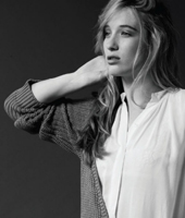 Ранчо чудес Ранчо чудес