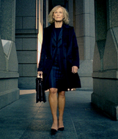 Боевая женщина Боевая женщина