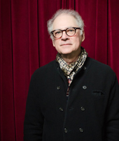 Ленинград — Шанхай Ленинград — Шанхай