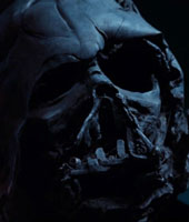 Чуи, мы дома! Чуи, мы дома!