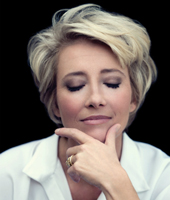 Парикмахер и маньяк Парикмахер и маньяк