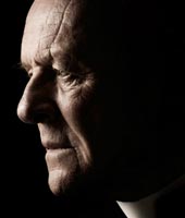 Хопкинс у Майкла Бэя в пятых «Трансформерах» Хопкинс у Майкла Бэя в пятых «Трансформерах»