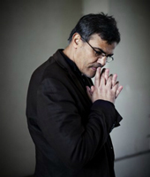 Кешиш и запретная любовь Кешиш и запретная любовь