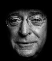 Кейн в будущем Кейн в будущем