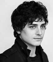 Нолан набирает актёров для «Дюнкерка»