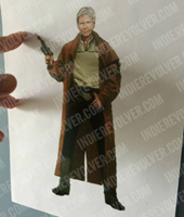 Доспехи года Доспехи года