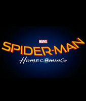 Экс-Бэтмен Китон противник Человека-паука Экс-Бэтмен Китон противник Человека-паука