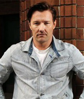 Случайный секс по Эджертону