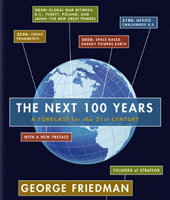 Третья Мировая война Третья Мировая война