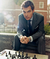 Вечно молодой Вечно молодой