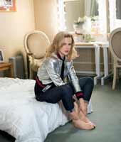 Историческая фотография