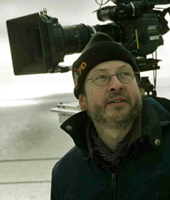 Нацист-нимфоманьяк Нацист-нимфоманьяк