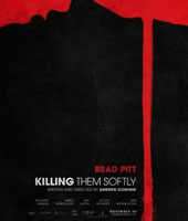 Премьеры США: Бокс-офис (30.11-2.12) Премьеры США: Бокс-офис (30.11-2.12)