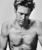 Уиллем Дефо — в проекте автора «Мандарина» Уиллем Дефо — в проекте автора «Мандарина»