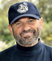 Не шутите с Готти Не шутите с Готти