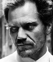 Майкл Шеннон сыграет в фильме дель Торо