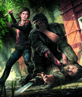 Остаться в живых Остаться в живых