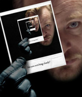 Кэмерон и Нолан — против смерти кинотеатров Кэмерон и Нолан — против смерти кинотеатров