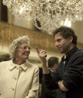 История с привидениями История с привидениями