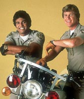 Дорожный патруль Дорожный патруль