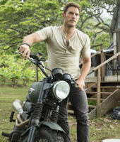 Все любят динозавров Все любят динозавров