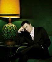 От медведя к ковбоям От медведя к ковбоям