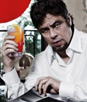 Злодеем будешь? Злодеем будешь?