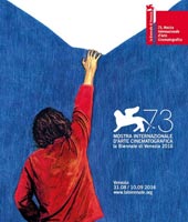 Объявлено жюри Венецианского кинофестиваля Объявлено жюри Венецианского кинофестиваля