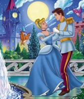 Недобрая сказка Недобрая сказка