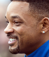 Новый «Беглец»