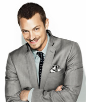 Найти Робокопа Найти Робокопа