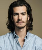 Гарфилд — звезда «Под серебряным озером»