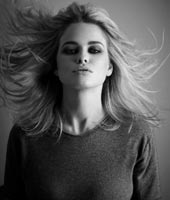 Убийство на Хеллоуин Убийство на Хеллоуин