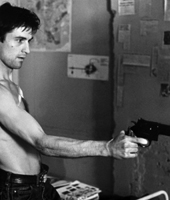 Шеф, два счётчика! Шеф, два счётчика!