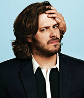 Как это было Как это было