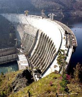 Сельянов и Петрухин про аварию Саяно-Шушенской ГЭС Сельянов и Петрухин про аварию Саяно-Шушенской ГЭС