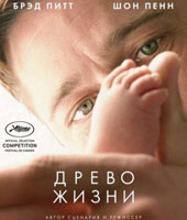 Точка обзора: Премьеры России Точка обзора: Премьеры России