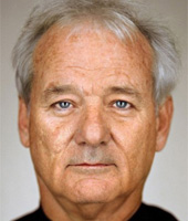 Мальчик и пенсионер