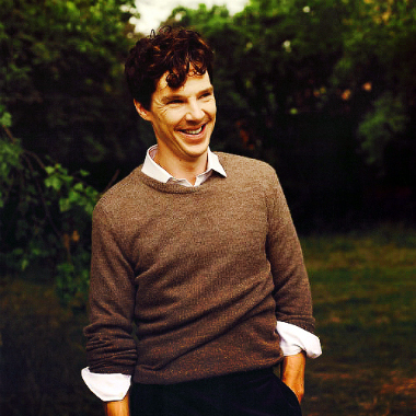 Зов джунглей Зов джунглей