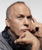 Киновселенная Marvel не отпускает Китона Киновселенная Marvel не отпускает Китона