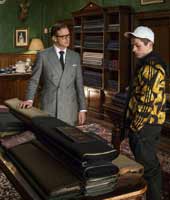 Международная служба Международная служба