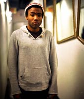 Новые актеры для спин-оффа «Звездных войн» про Хана Соло Новые актеры для спин-оффа «Звездных войн» про Хана Соло