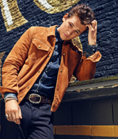 Афганский излом