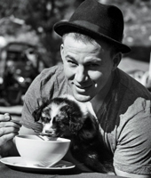 Милашка Татум Милашка Татум