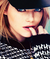 Золотой доллар Золотой доллар